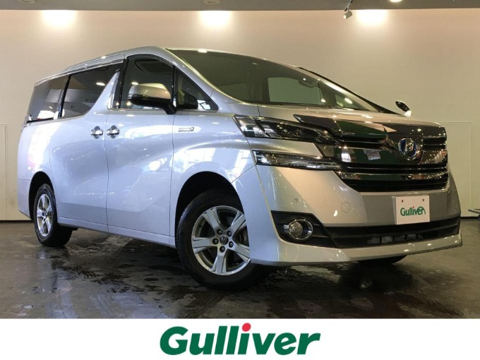 ご成約ありがとうございます！ ☆★☆ガリバー札幌清田店☆★☆