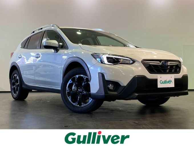 ご納車おめでとうございます！ ☆★☆ガリバー札幌清田店☆★☆