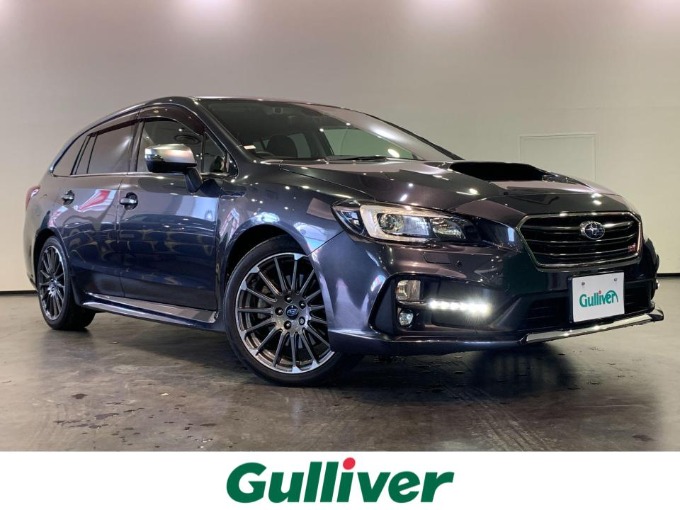 ご成約ありがとうございます！ ☆★☆ガリバー札幌清田店☆★☆