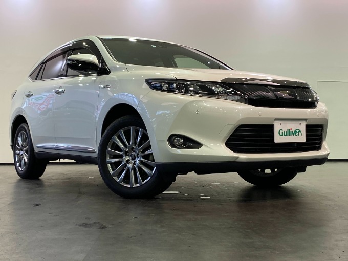 ご納車おめでとうございます！ ☆★☆ガリバー札幌清田店☆★☆