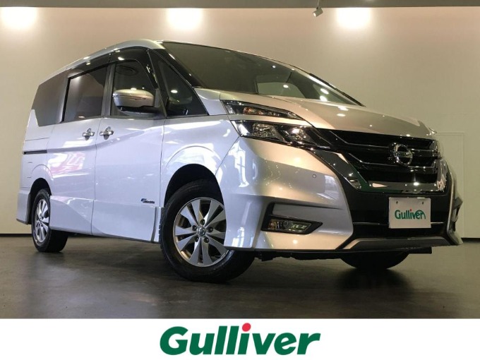 ご納車おめでとうございます！ ☆★☆ガリバー札幌清田店☆★☆