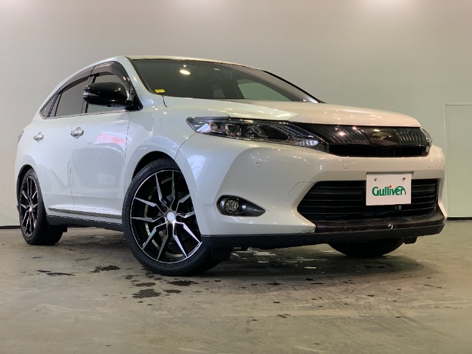 ご成約ありがとうございます！ ☆★☆ガリバー札幌清田店☆★☆