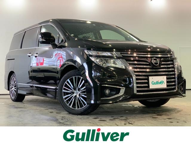 ご成約ありがとうございます！ ☆★☆ガリバー札幌清田店☆★☆