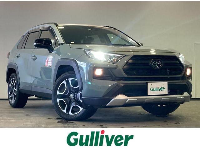 ご納車おめでとうございます！ ☆★☆ガリバー札幌清田店☆★☆