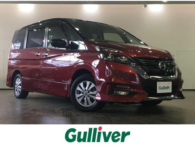 ご成約ありがとうございます！ ☆★☆ガリバー札幌清田店☆★☆