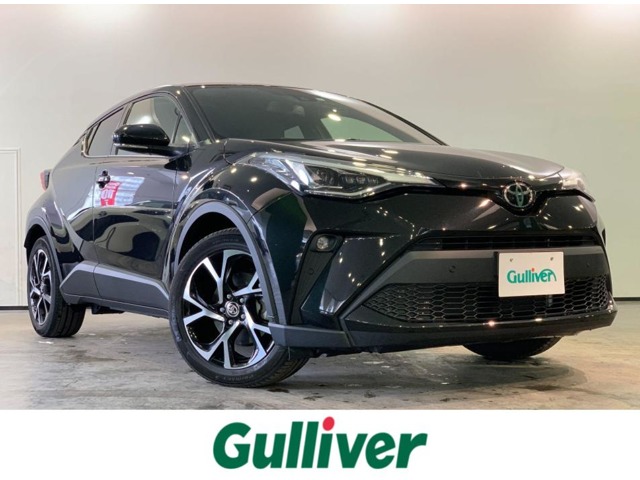 ご成約ありがとうございます！ ☆★☆ガリバー札幌清田店☆★☆