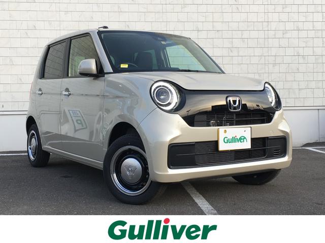 ご納車おめでとうございます！ ☆★☆ガリバー札幌清田店☆★☆