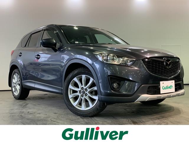 ご成約ありがとうございます！ ☆★☆ガリバー札幌清田店☆★☆