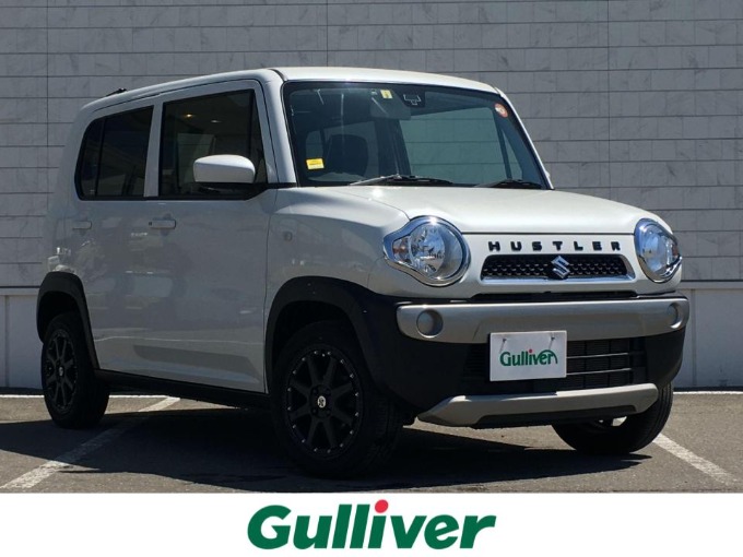 ご納車おめでとうございます！ ☆★☆ガリバー札幌清田店☆★☆