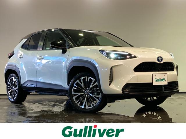 ご成約ありがとうございます！ ☆★☆ガリバー札幌清田店☆★☆