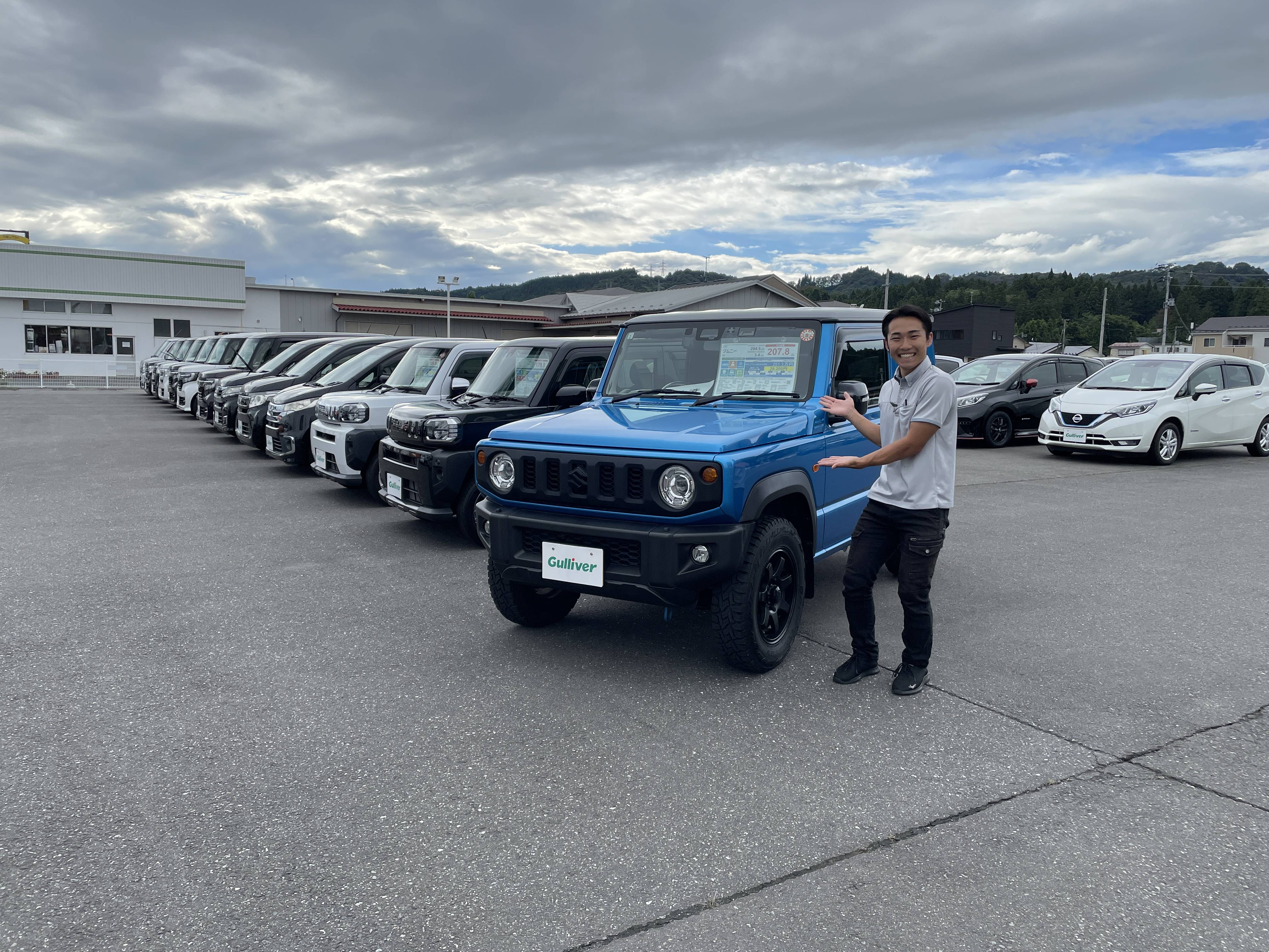 ☆新着在庫　大量入庫中☆01