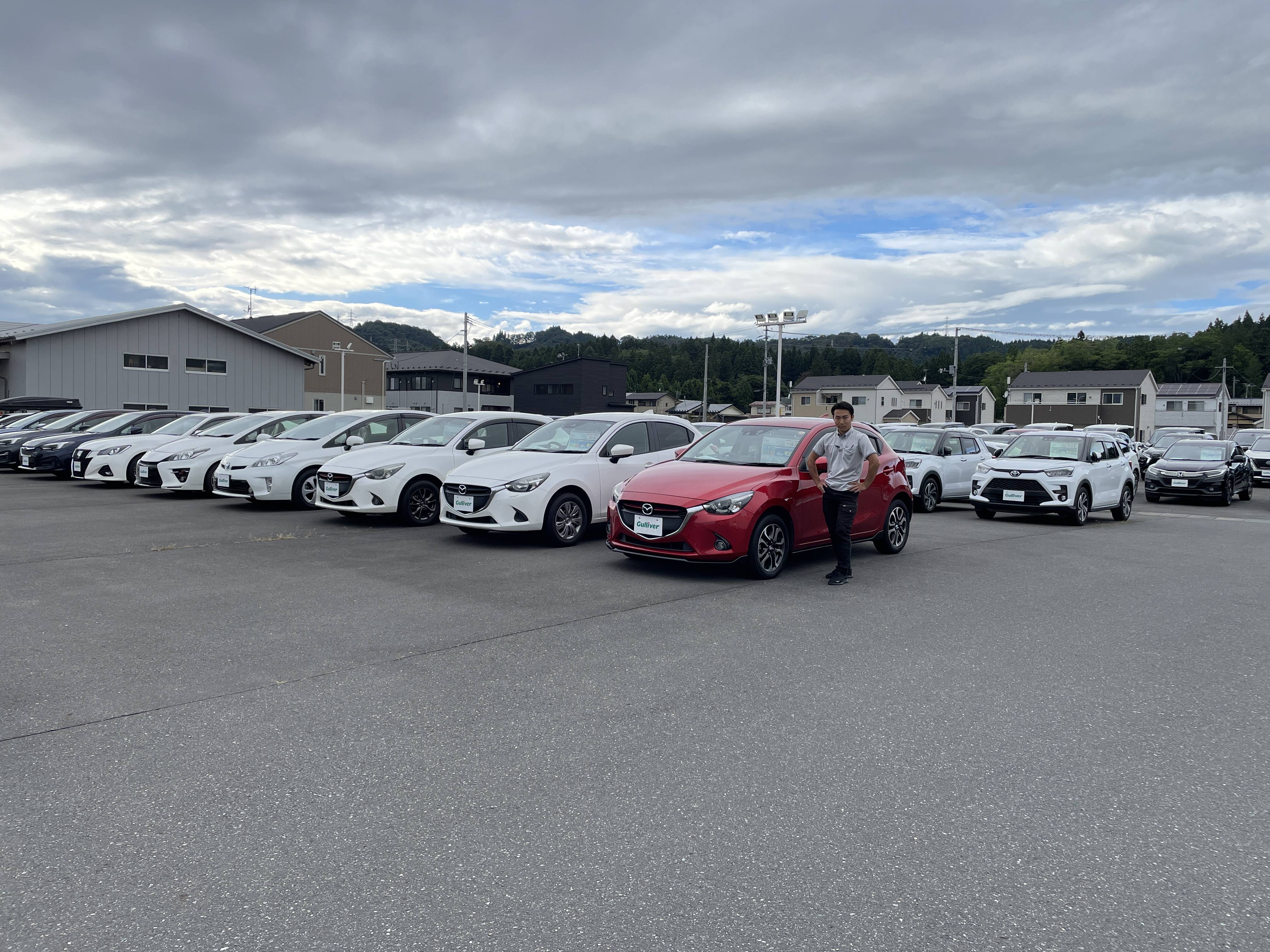 ☆新着在庫　大量入庫中☆03