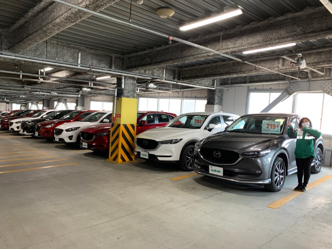 広島といえば・・・？