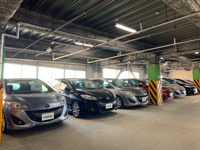 広島といえば・・・？02