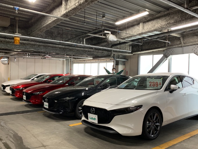 広島といえば・・・？03