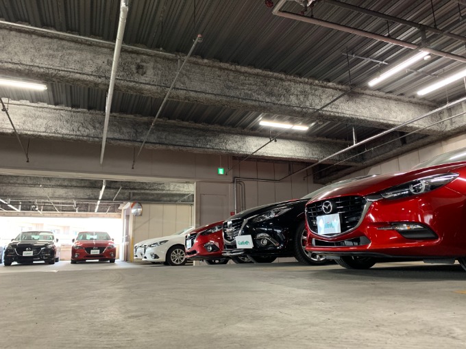 広島といえば・・・？04