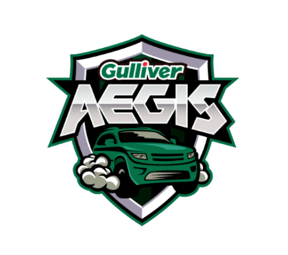 Gulliver　eスポーツ部！！