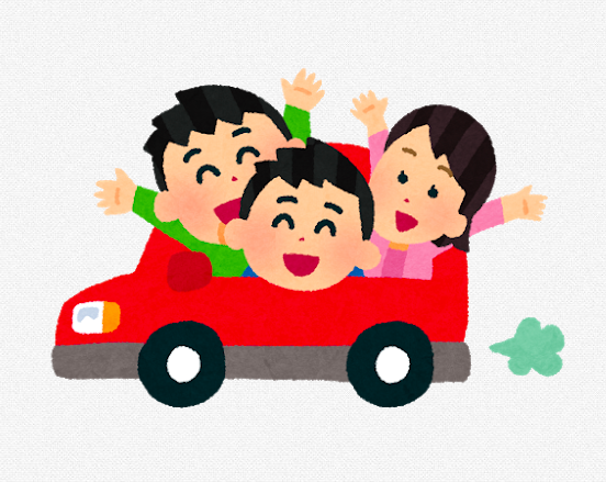 8月もあと僅か…。
