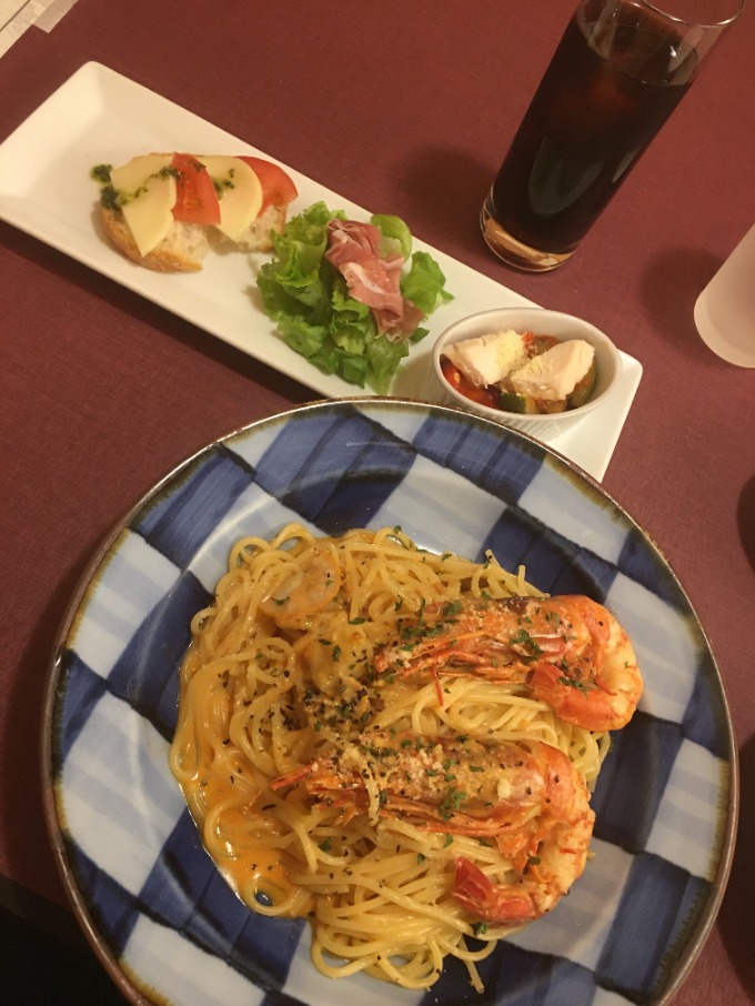 食欲の秋！！