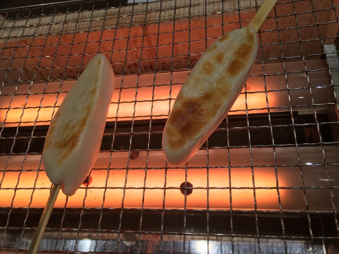 観光してきました！！02