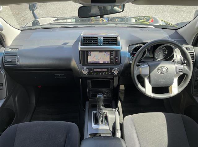 新着車両のご紹介☆03