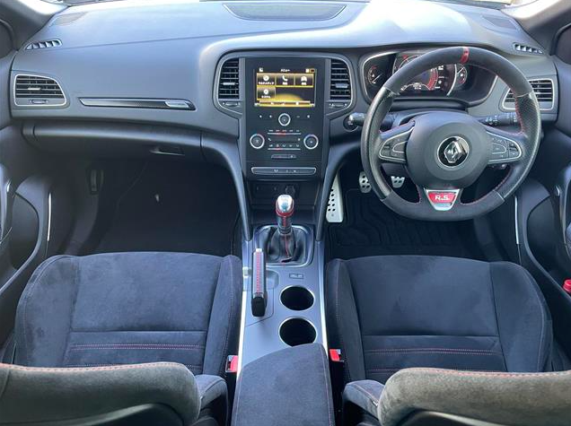 新しいお車が入荷いたしました！！04