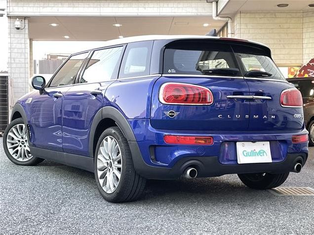 ☆収納たっぷりオススメCar☆02