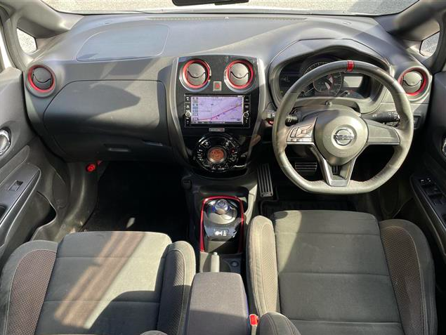 良いお車充実しております！！03