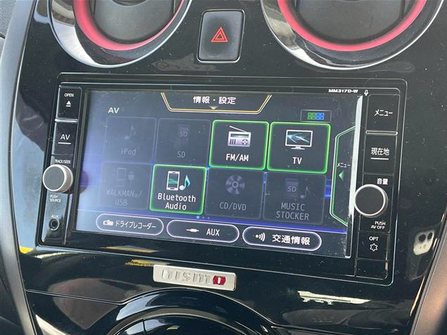 良いお車充実しております！！04
