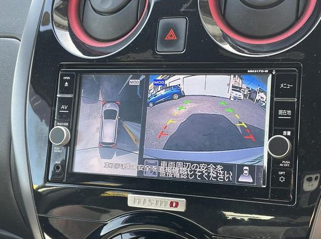 良いお車充実しております！！05