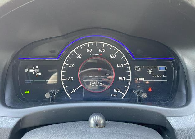 良いお車充実しております！！06