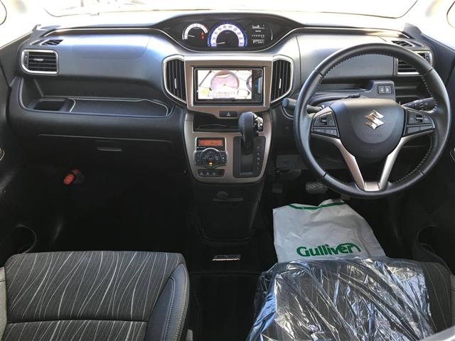 人気のお車入庫いたしました！！！