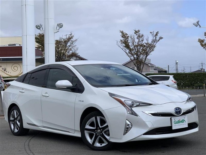 台風大丈夫でしたか???