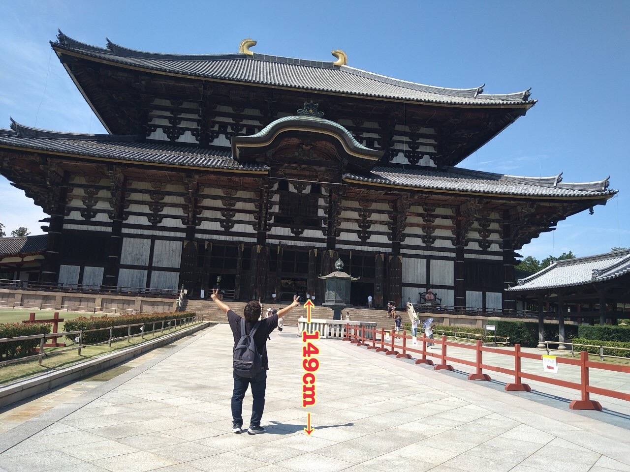 初めての東北地方！！！！