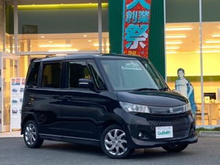 めちゃめちゃお買い得ですよ！！！！？？？？？