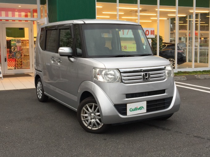 ！！新着入荷情報！！