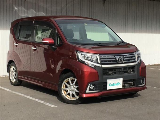 【ガリバー佐久店】おすすめ車両のご紹介☆