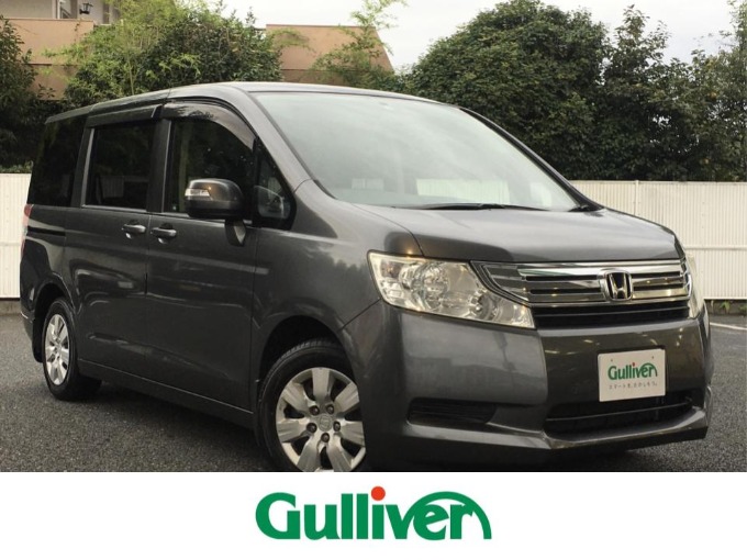 新鮮車両続々入荷中です!!01