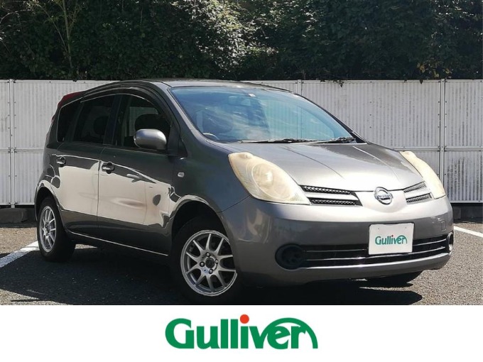 新鮮車両続々入荷中です!!02