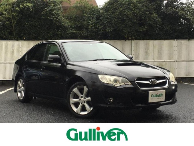 新鮮車両続々入荷中です!!03