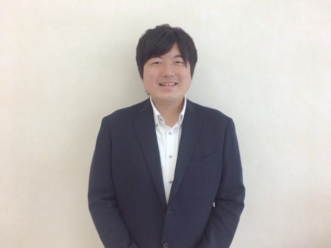 たくさんのご来店ありがとうございました！本日も全力で営業中です！01