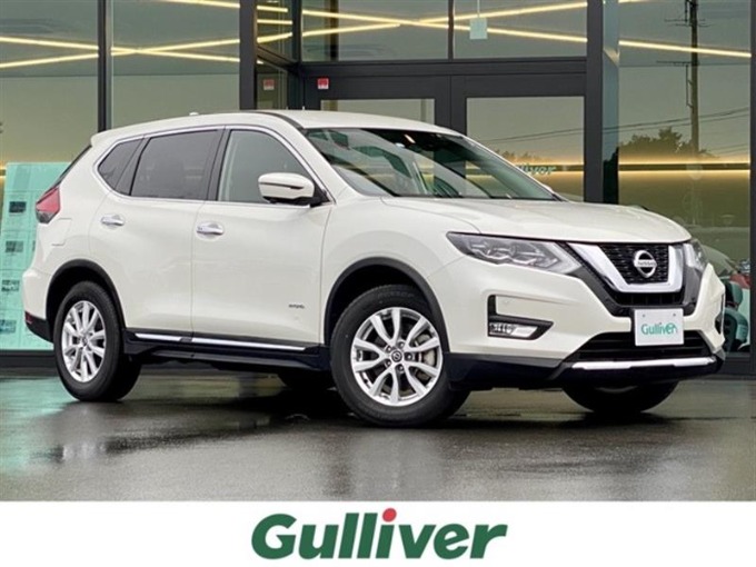 冬の準備できていますか？03