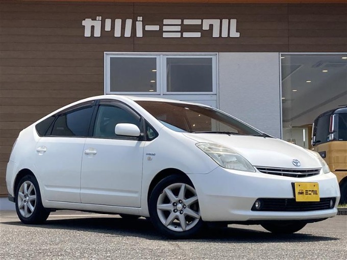 プッシュスタートの豆知識!!02