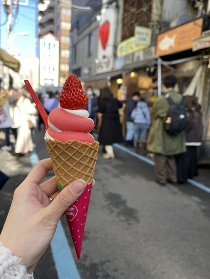 この前のできごと02