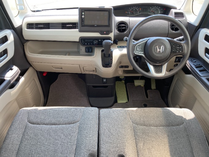 スタッフ雅樹のつぶやき！！02