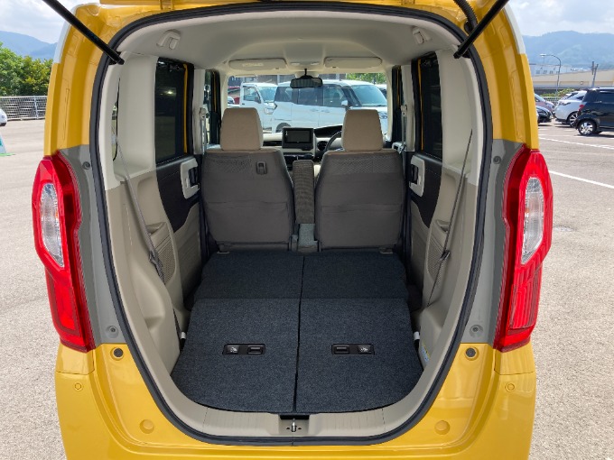 スタッフ雅樹のつぶやき！！03