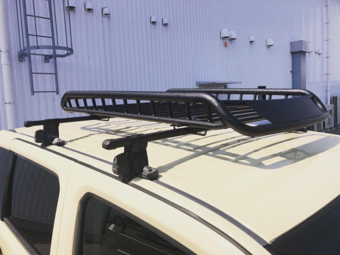 スタッフ雅樹のつぶやき！！04