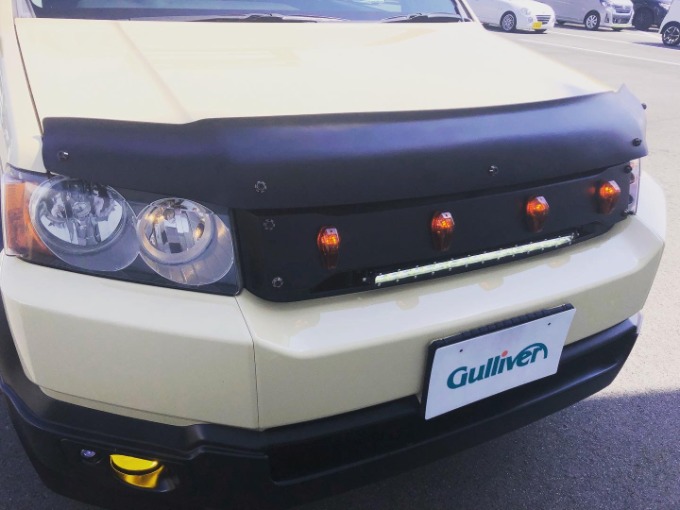 スタッフ雅樹のつぶやき！！05