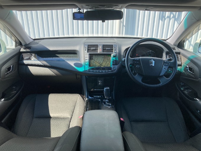 スタッフ雅樹のつぶやき！！02