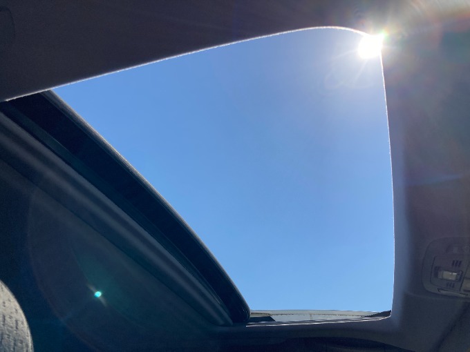 スタッフ雅樹のつぶやき！！03